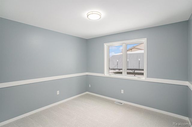 5428 Owen Road, Linden, MI 48451