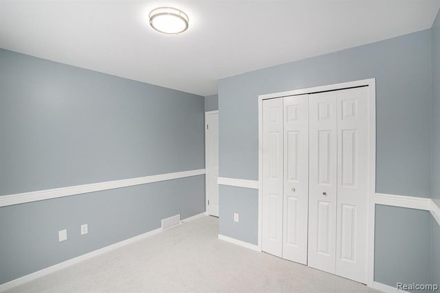 5428 Owen Road, Linden, MI 48451