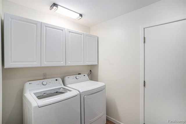 5428 Owen Road, Linden, MI 48451