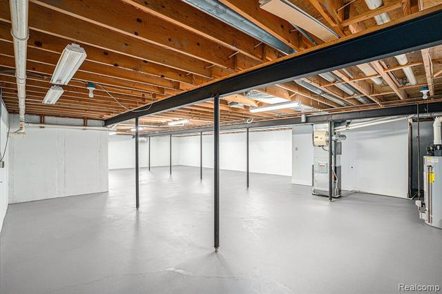 5428 Owen Road, Linden, MI 48451