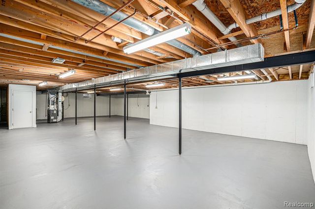 5428 Owen Road, Linden, MI 48451