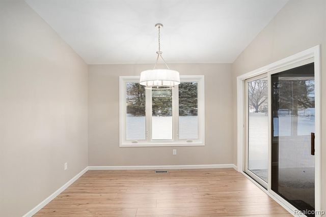 5428 Owen Road, Linden, MI 48451