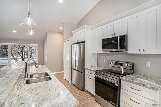 5428 Owen Road, Linden, MI 48451