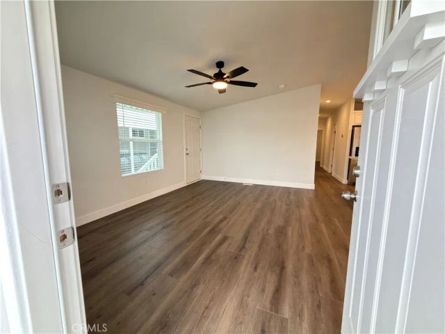 9850 Garfield Ave 18, Huntington Beach, CA 92646