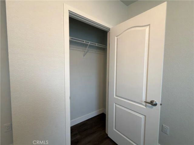 9850 Garfield Ave 18, Huntington Beach, CA 92646