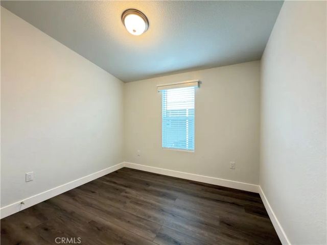 9850 Garfield Ave 18, Huntington Beach, CA 92646