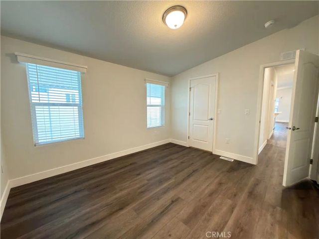 9850 Garfield Ave 18, Huntington Beach, CA 92646