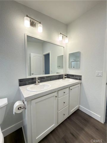 9850 Garfield Ave 18, Huntington Beach, CA 92646