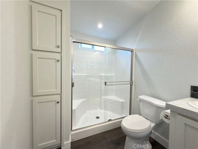 9850 Garfield Ave 18, Huntington Beach, CA 92646