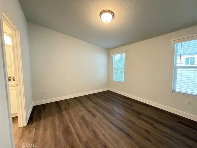 9850 Garfield Ave 18, Huntington Beach, CA 92646
