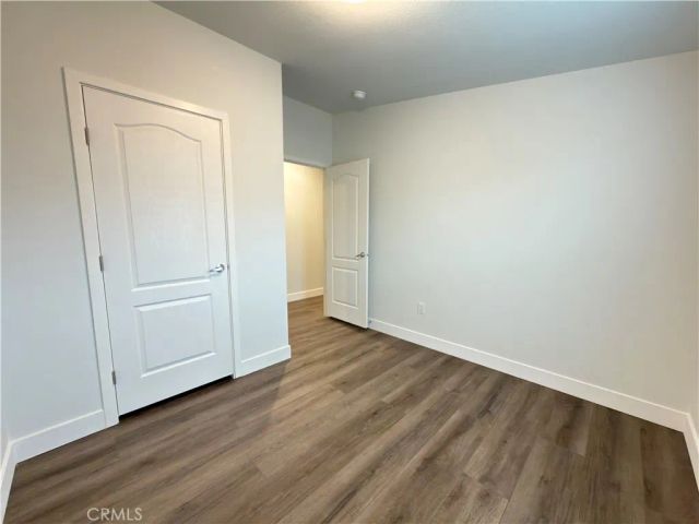 9850 Garfield Ave 18, Huntington Beach, CA 92646