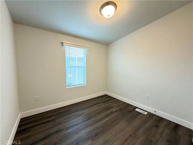 9850 Garfield Ave 18, Huntington Beach, CA 92646