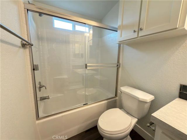 9850 Garfield Ave 18, Huntington Beach, CA 92646