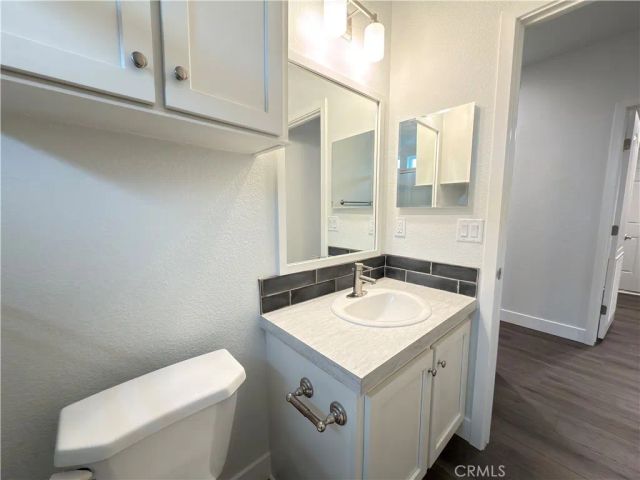 9850 Garfield Ave 18, Huntington Beach, CA 92646