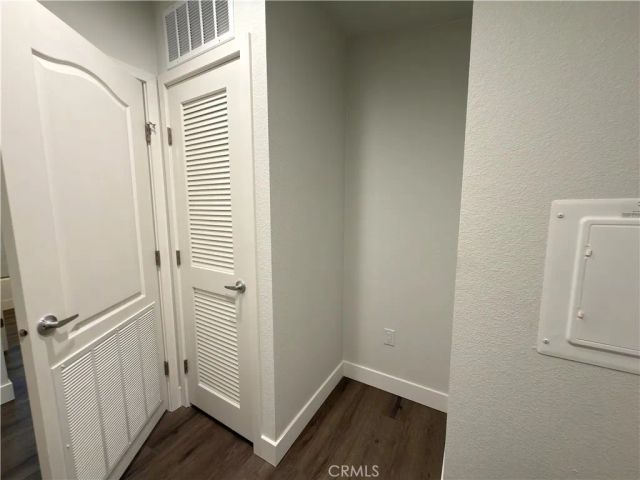 9850 Garfield Ave 18, Huntington Beach, CA 92646