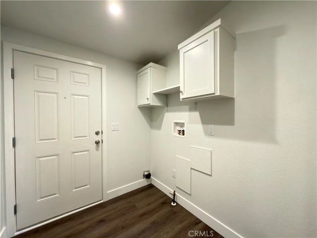 9850 Garfield Ave 18, Huntington Beach, CA 92646