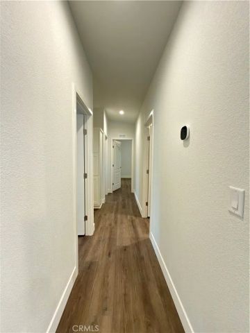 9850 Garfield Ave 18, Huntington Beach, CA 92646