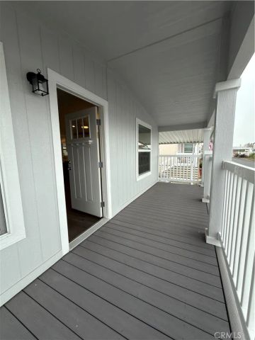 9850 Garfield Ave 18, Huntington Beach, CA 92646