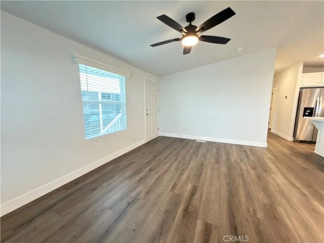 9850 Garfield Ave 18, Huntington Beach, CA 92646