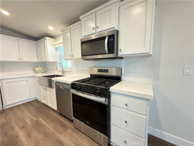 9850 Garfield Ave 18, Huntington Beach, CA 92646