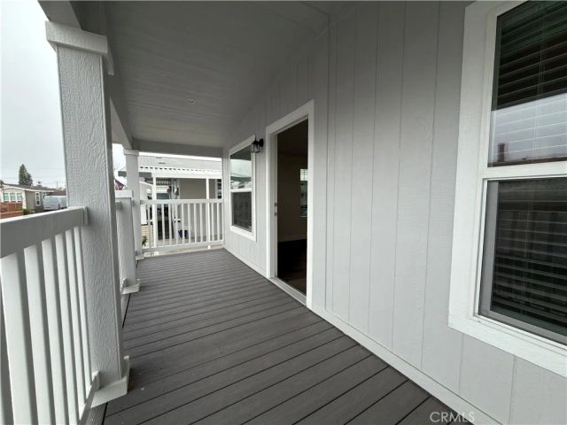 9850 Garfield Ave 18, Huntington Beach, CA 92646