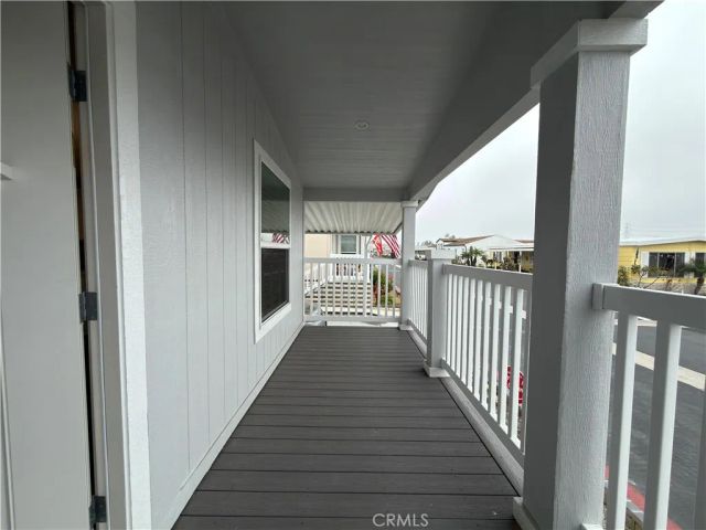 9850 Garfield Ave 18, Huntington Beach, CA 92646