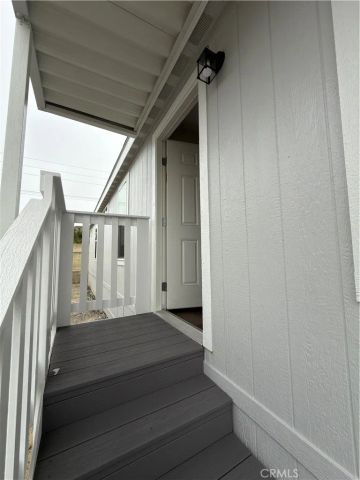 9850 Garfield Ave 18, Huntington Beach, CA 92646