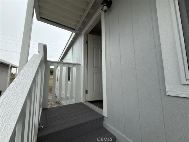 9850 Garfield Ave 18, Huntington Beach, CA 92646