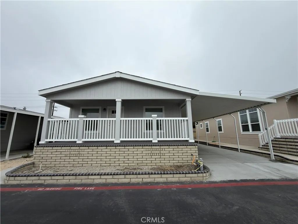 9850 Garfield Ave 18, Huntington Beach, CA 92646