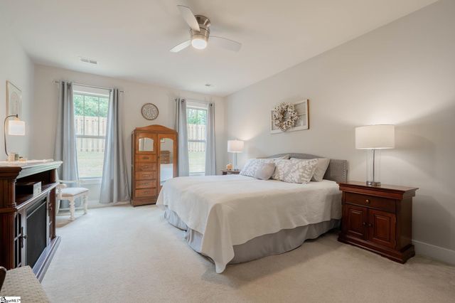 100 Ravencrest Court, Simpsonville, SC 29680