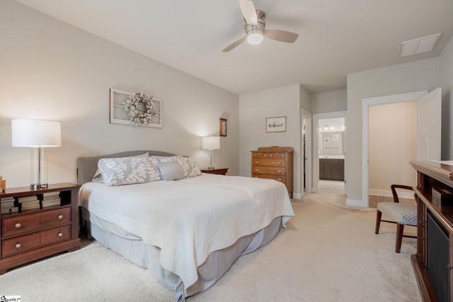 100 Ravencrest Court, Simpsonville, SC 29680