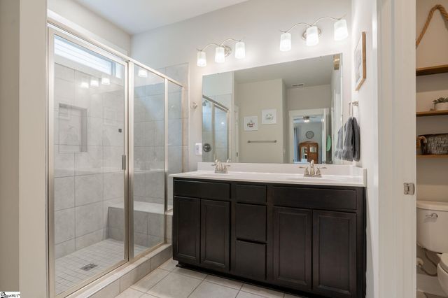 100 Ravencrest Court, Simpsonville, SC 29680