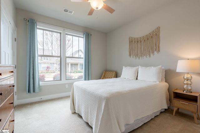 100 Ravencrest Court, Simpsonville, SC 29680