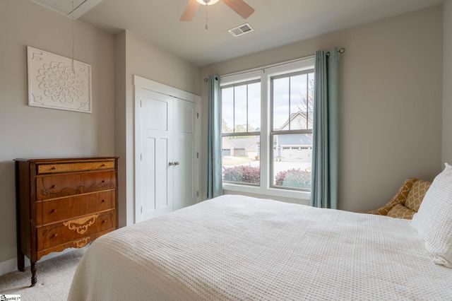 100 Ravencrest Court, Simpsonville, SC 29680