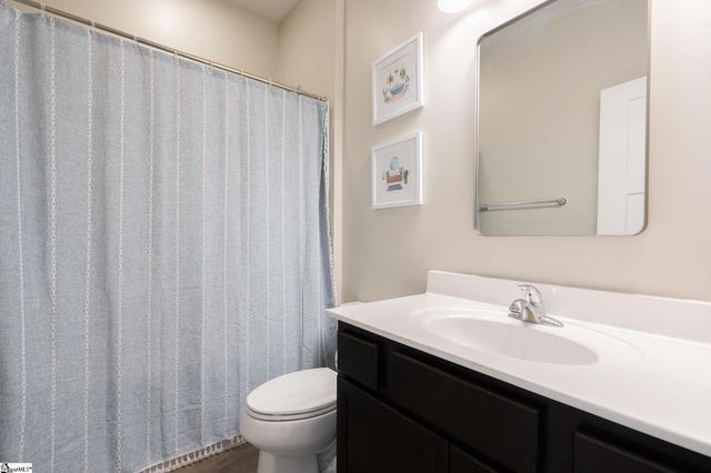 100 Ravencrest Court, Simpsonville, SC 29680