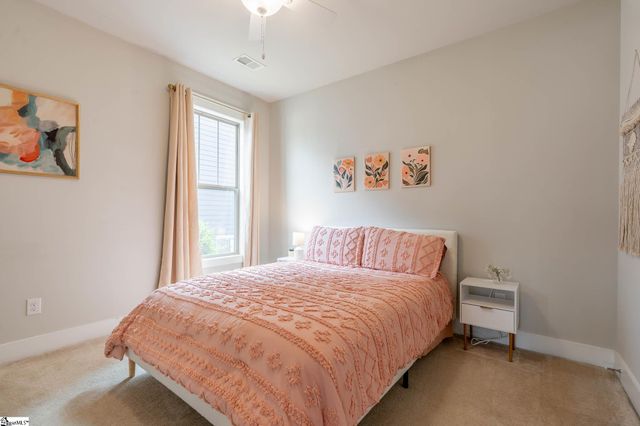 100 Ravencrest Court, Simpsonville, SC 29680