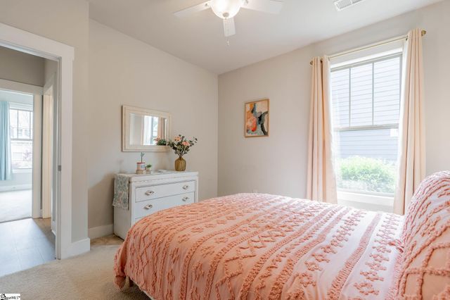 100 Ravencrest Court, Simpsonville, SC 29680