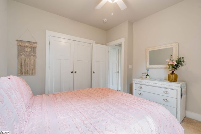 100 Ravencrest Court, Simpsonville, SC 29680