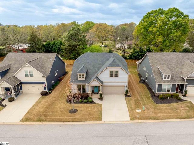 100 Ravencrest Court, Simpsonville, SC 29680