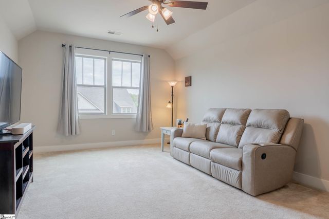 100 Ravencrest Court, Simpsonville, SC 29680