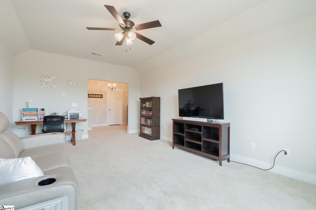 100 Ravencrest Court, Simpsonville, SC 29680