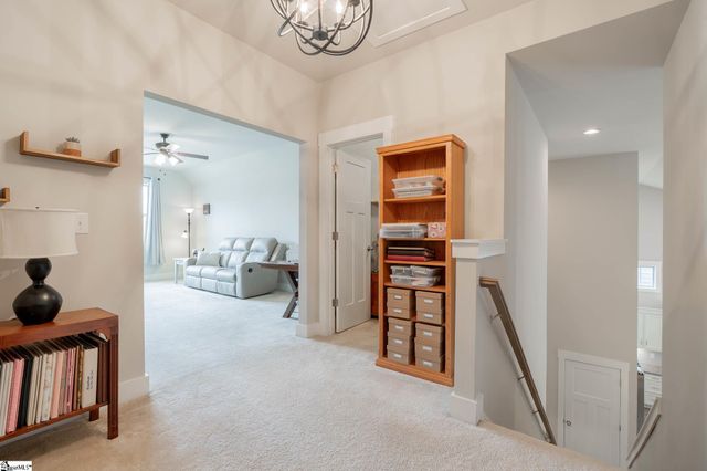 100 Ravencrest Court, Simpsonville, SC 29680