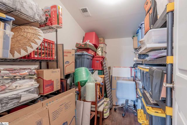 100 Ravencrest Court, Simpsonville, SC 29680