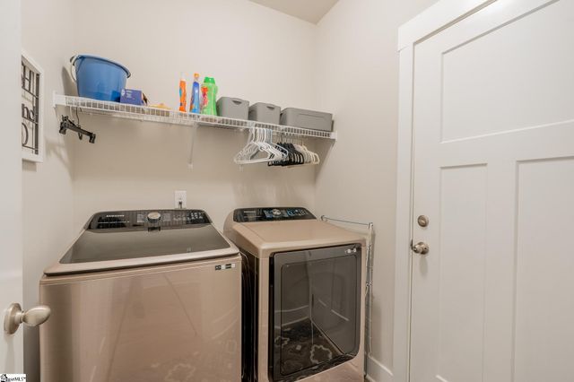 100 Ravencrest Court, Simpsonville, SC 29680