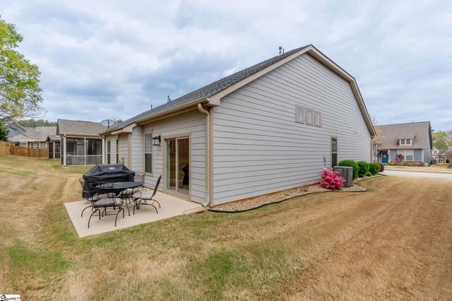 100 Ravencrest Court, Simpsonville, SC 29680