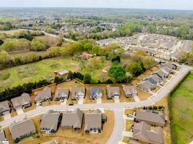 100 Ravencrest Court, Simpsonville, SC 29680