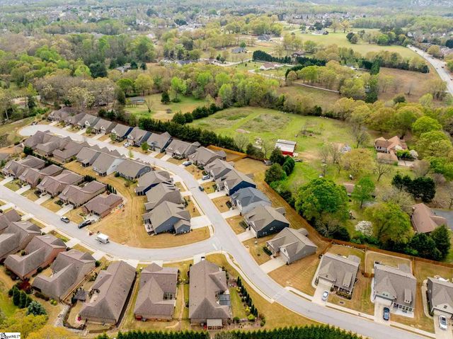 100 Ravencrest Court, Simpsonville, SC 29680