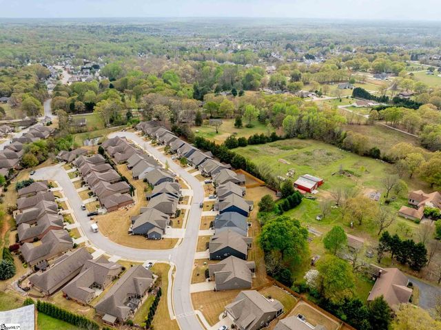 100 Ravencrest Court, Simpsonville, SC 29680