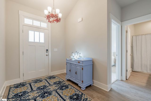 100 Ravencrest Court, Simpsonville, SC 29680