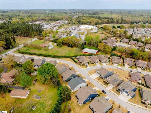 100 Ravencrest Court, Simpsonville, SC 29680